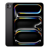 Планшет Apple iPad Pro 13 (2025) 1Tb Wi-..