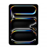 Планшет Apple iPad Pro 13 (2025) 1Tb Wi-Fi+ Cellular Space Black