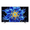 65" Телевизор TCL 65P8L Black