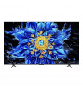 65" Телевизор TCL 65P8L Black