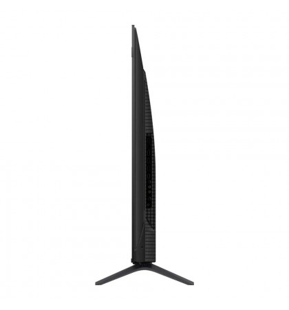 65" Телевизор TCL 65P8L Black