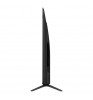 65" Телевизор TCL 65P8L Black
