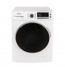 Стиральная машина Korting KWM 57IT1490 White