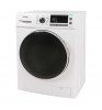 Стиральная машина Korting KWM 57IT1490 White