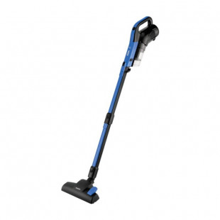 Вертикальный пылесос BBK BV2514 Blue/Black