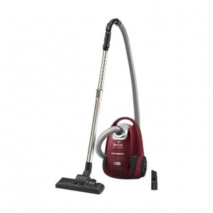 Пылесос Tefal TW2643EA Red