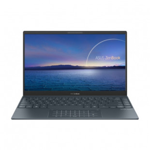 13.3" Ноутбук ASUS Zenbook 13 OLED UX325EA-KG446W (1920x1080, I..
