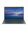 13.3" Ноутбук ASUS Zenbook 13 OLED UX325EA-KG446W (1920x1080, Intel Core i3 3 ГГц, RAM 8 ГБ, SSD 256 ГБ, Windows 11 Home)