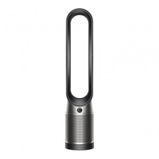 Очиститель воздуха Dyson Purifier Cool TP11 PC1 Black/Nickel