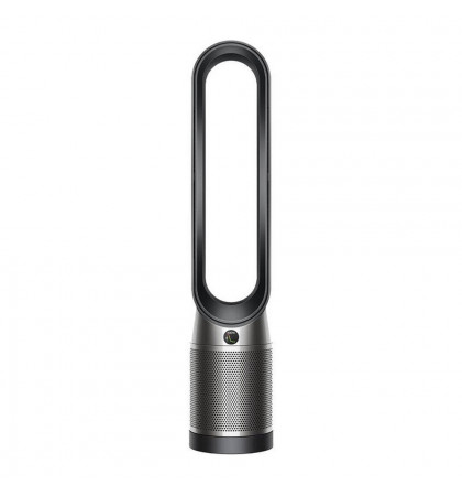 Очиститель воздуха Dyson Purifier Cool TP11 PC1 Black/Nickel
