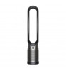 Очиститель воздуха Dyson Purifier Cool TP11 PC1 Black/Nickel