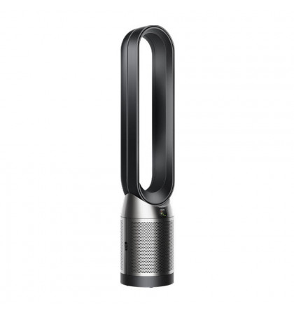 Очиститель воздуха Dyson Purifier Cool TP11 PC1 Black/Nickel