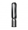 Очиститель воздуха Dyson Purifier Cool TP11 PC1 Black/Nickel