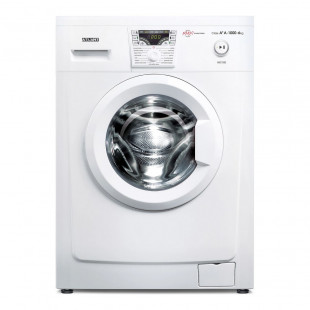 Стиральная машина ATLANT 60С102 White