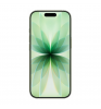 iPhone 17 256Gb (nano SIM+eSIM) Sage