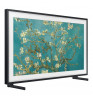 32" Телевизор Samsung QE32LS03CBUXRU Black
