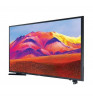 40" Телевизор Samsung UE40T5300 HDR, LED (2020) Black