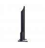 40" Телевизор Samsung UE40T5300 HDR, LED (2020) Black
