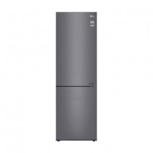product.name