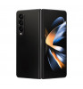 Смартфон Samsung Galaxy Z Fold4 12/256GB Phantom Black
