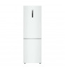 Холодильник Haier C2F636CWRGU1 White