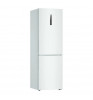 Холодильник Haier C2F636CWRGU1 White