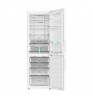 Холодильник Haier C2F636CWRGU1 White