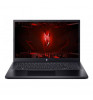 15.6" Ноутбук Acer Nitro V 15 ANV15-51-593U (1920x1080, Intel Core i5 13420H 2.1Ghz, 16Gb DDR5, SSD 512Gb, NVIDIA GeForce RTX4050 6Gb, noOS) Black
