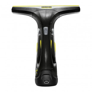 Стеклоочиститель Karcher WV 2 Edition Black