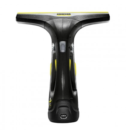 Стеклоочиститель Karcher WV 2 Edition Black