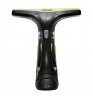 Стеклоочиститель Karcher WV 2 Edition Black