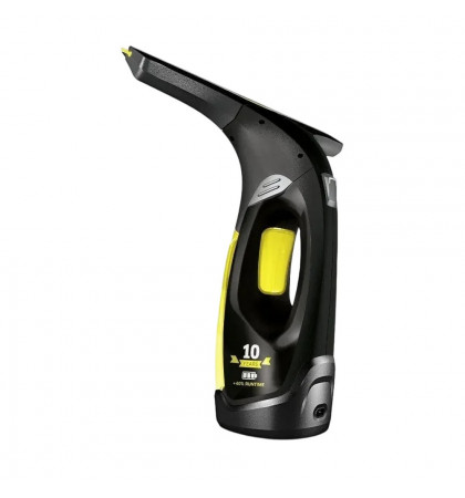 Стеклоочиститель Karcher WV 2 Edition Black