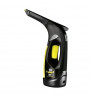 Стеклоочиститель Karcher WV 2 Edition Black