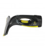 Стеклоочиститель Karcher WV 2 Black Edition Black