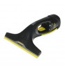 Стеклоочиститель Karcher WV 2 Black Edition Black