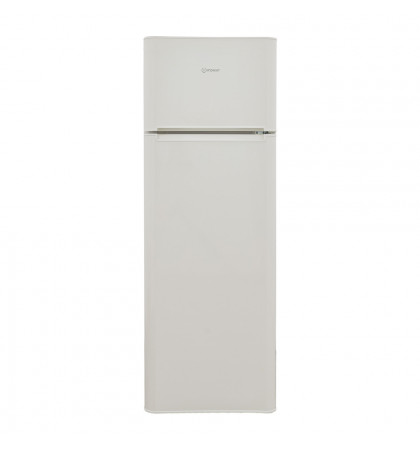 Холодильник Indesit TIA 16 E Beige