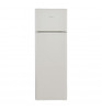 Холодильник Indesit TIA 16 E Beige