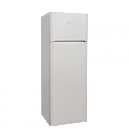 Холодильник Indesit TIA 16 E Beige