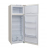 Холодильник Indesit TIA 16 E Beige