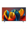 55" Телевизор Hisense 55E7NQ Black