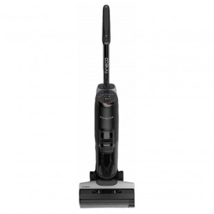 Вертикальный пылесос Tineco Hard floor washer Floor One S5 Black/White 
