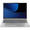 16" Ноутбук Lenovo IdeaPad Slim 5 1..