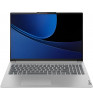 16" Ноутбук Lenovo IdeaPad Slim 5 16IMH9 (Core Ultra 5 125H 1.2Ghz/16Gb DDR5/SSD512Gb/Intel Arc Graphics/noOS) Gray