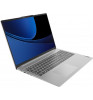 16" Ноутбук Lenovo IdeaPad Slim 5 16IMH9 (Core Ultra 5 125H 1.2Ghz/16Gb DDR5/SSD512Gb/Intel Arc Graphics/noOS) Gray