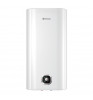 Накопительный водонагреватель Thermex Dream 50 White