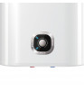 Накопительный водонагреватель Thermex Dream 50 White