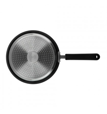 Сковорода блинная Rondell Pancake frypan RDA-022 Black