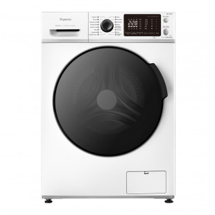 Стиральная машина Бирюса WM-MK714/03 White