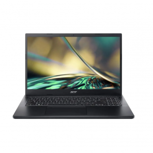15.6" Ноутбук Acer Aspire 7 A715-76G-54NX (1920x1080, Intel Cor..