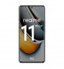 Смартфон realme 11 Pro+ 8/256GB RU Black